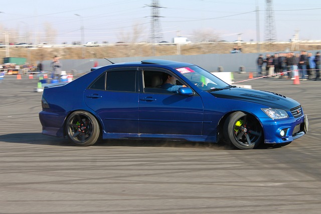 球队的攻击 球队的攻击