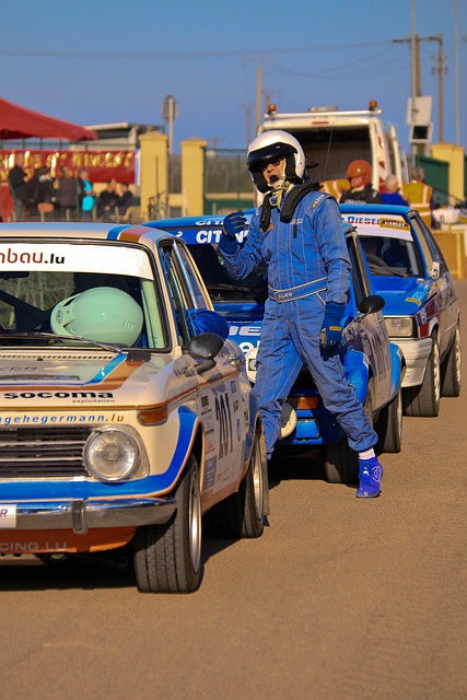 本次评选的 本次评选的