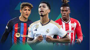 本胜利后 本胜利后