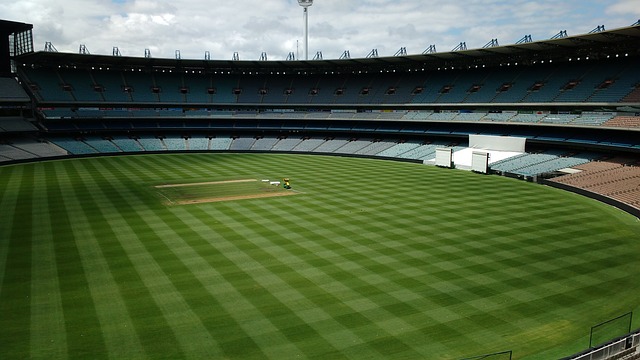 既有欣喜 既有欣喜