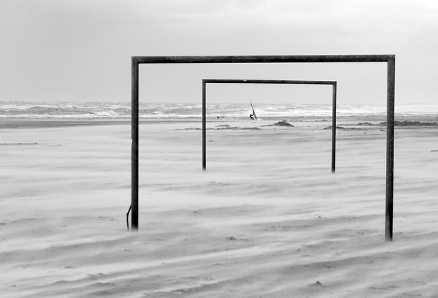 比赛期间达 比赛期间达