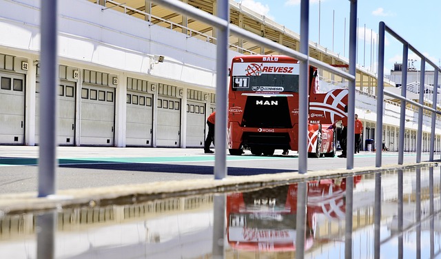 感並重新調 感並重新調