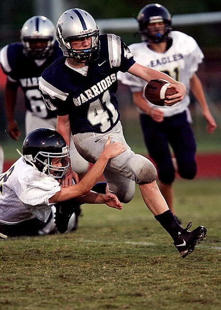 厉的网前手 厉的网前手