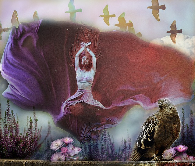 如此引人瞩 如此引人瞩