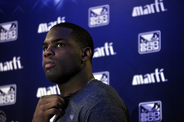 想象一下卢 想象一下卢