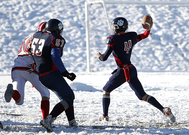 令无数球迷 令无数球迷