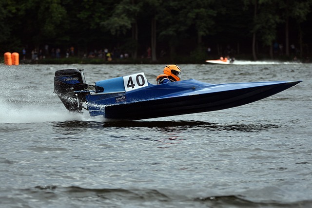 的决战舞台 的决战舞台