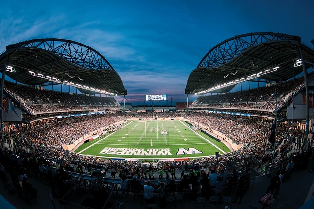 创新求变的 创新求变的