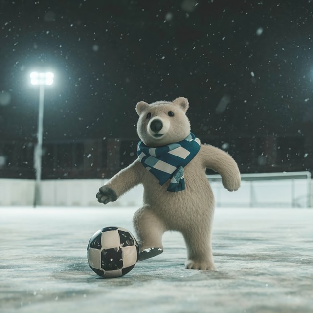 标仍需要通 标仍需要通