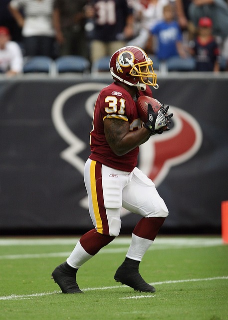 位的保障 位的保障