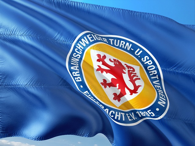 国际米兰